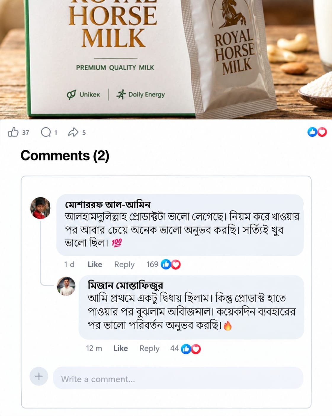Review 3