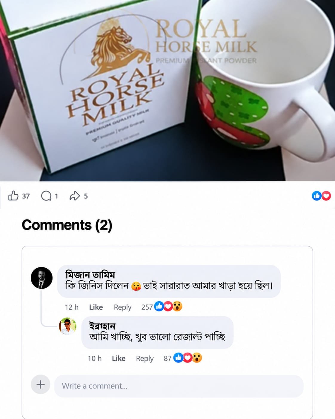 Review 9